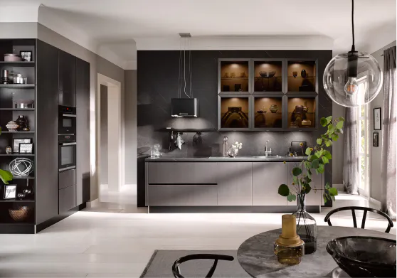 Orchard House Residence