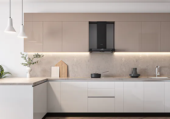 Orchard House  Residence es