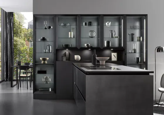 Orchard House Residence