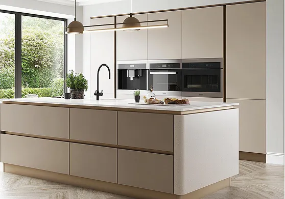 Orchard House  Residence es