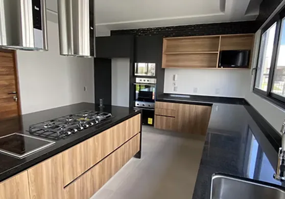 Orchard House  Residence