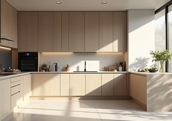 Orchard House  Residence