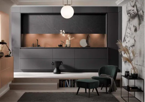 Orchard House Residence