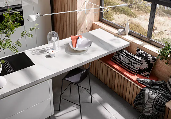 Orchard House  Residence es