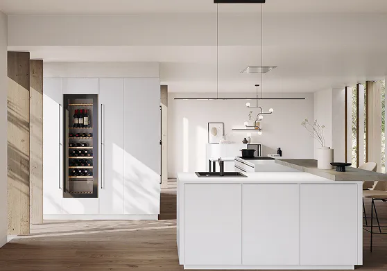 Orchard House  Residence