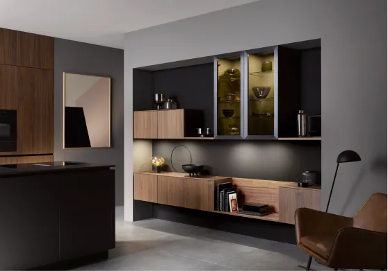 Orchard House Residence