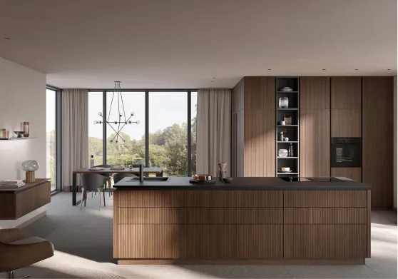 Orchard House Residence