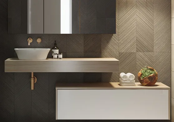 Orchard House  Residence